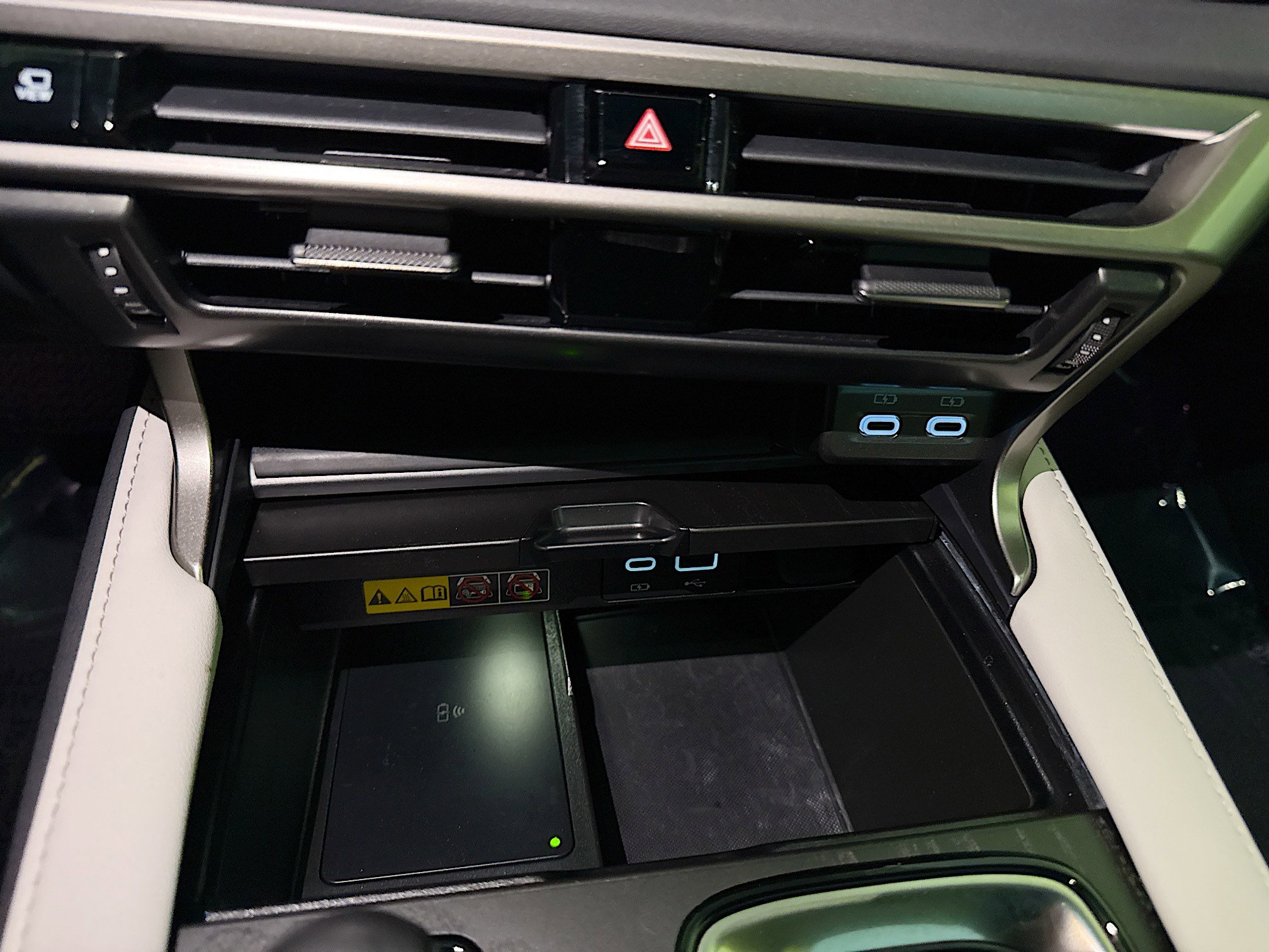 Used 2024 Lexus RX 350 Premium Plus image 31