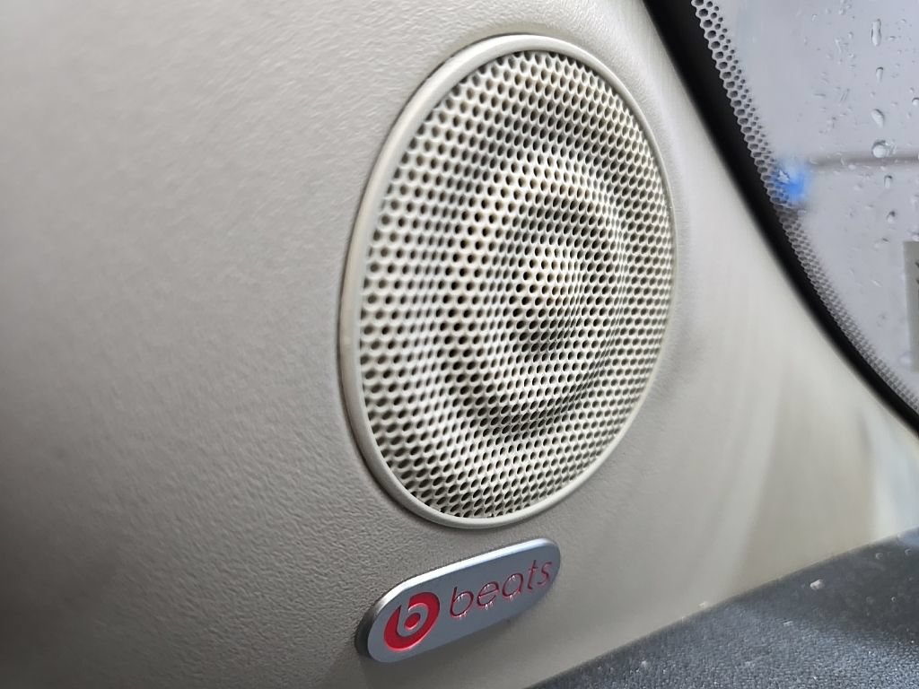 Used 2013 FIAT 500 Lounge w/ Luxury Leather Pkg FWD image 27