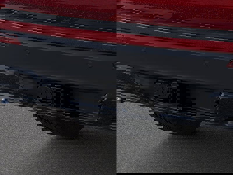 New 2026 Ford Explorer ST-Line w/ Premium Package image 23