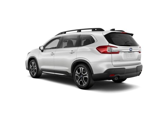 New 2026 Subaru Ascent Touring AWD/4WD image 5