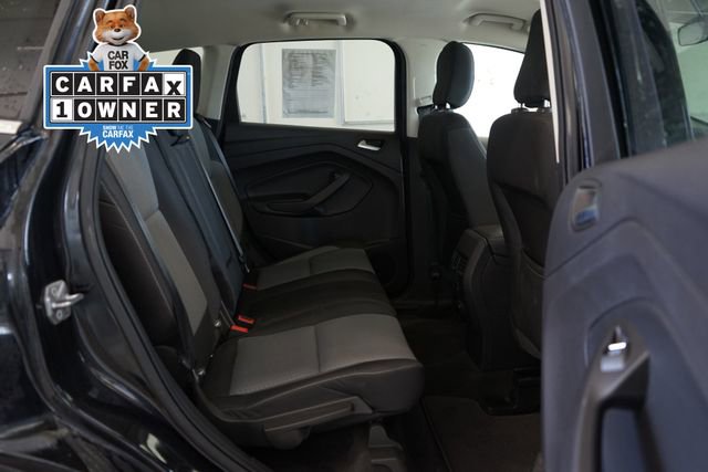 Used 2019 Ford Escape SE image 23