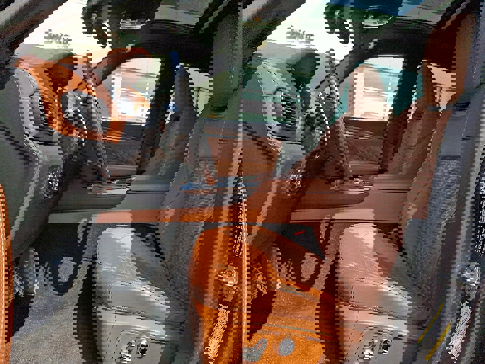 Used 2022 Maserati Levante Modena S image 14