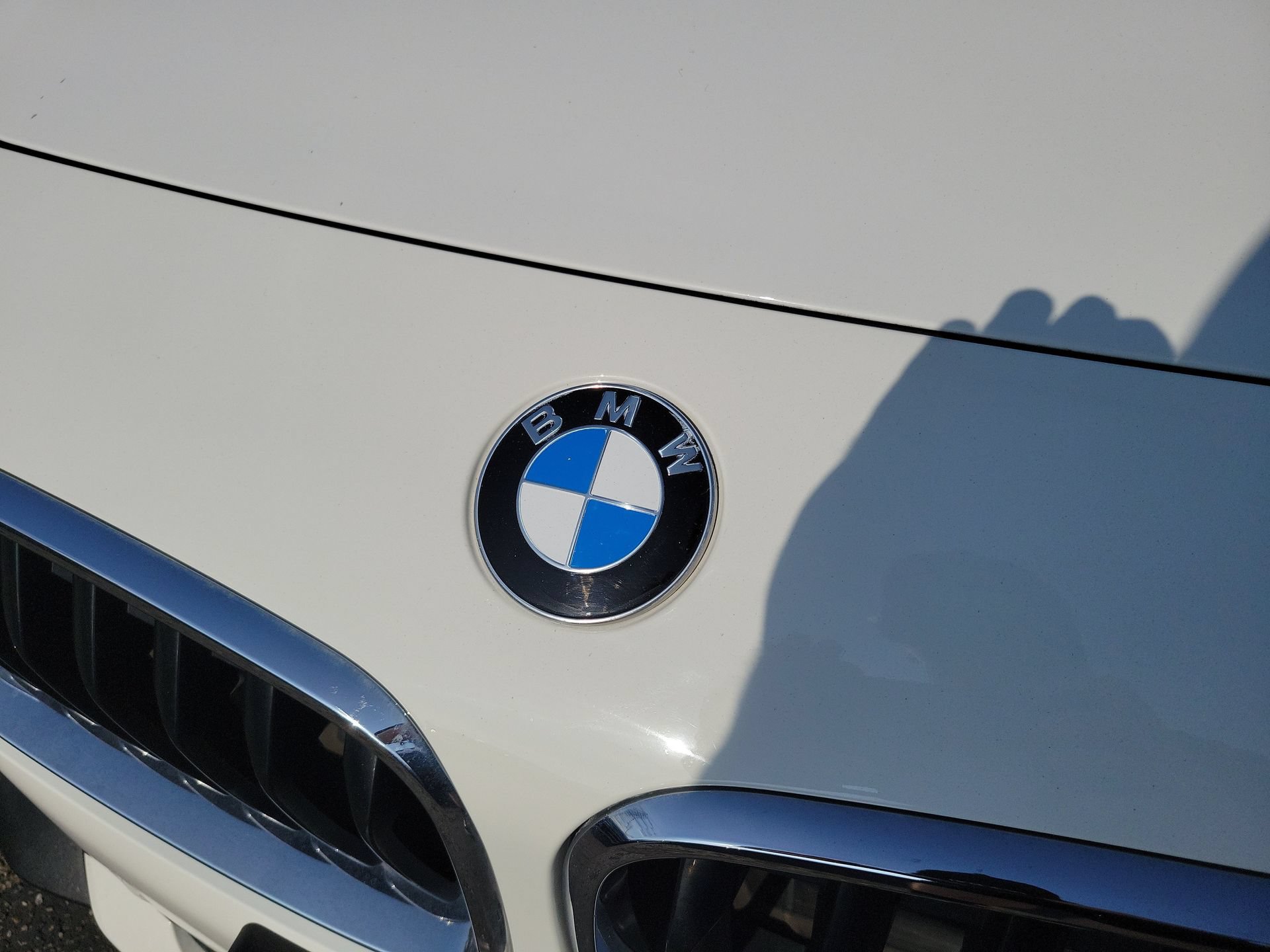 Used 2022 BMW X2 sDrive28i w/ Convenience Package FWD image 23