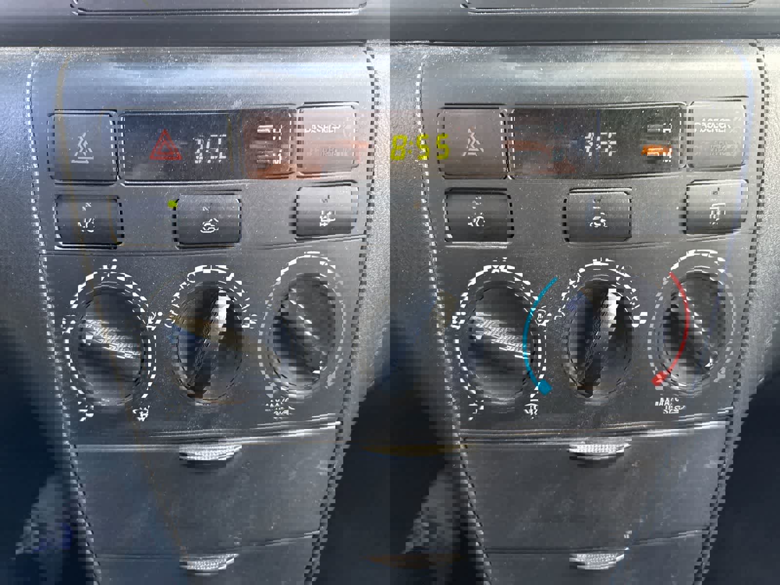 Used 2008 Toyota Corolla S image 25