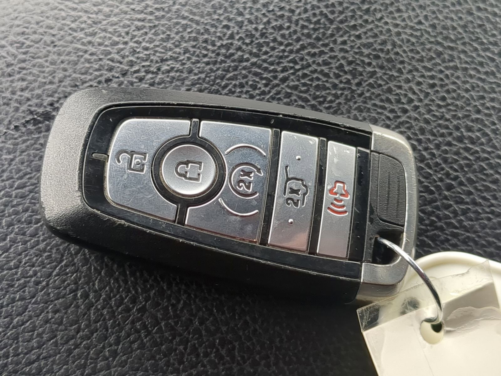 Used 2020 Ford Expedition XLT w/ Equipment Group 202A image 39