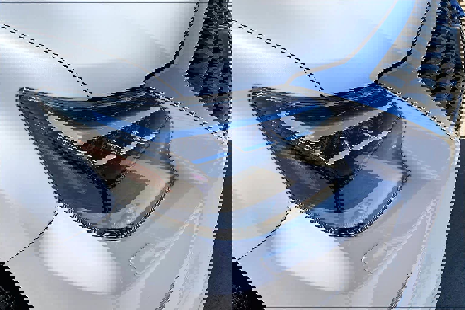 Used 2020 Lexus GX 460 Premium w/ Premium Package image 27