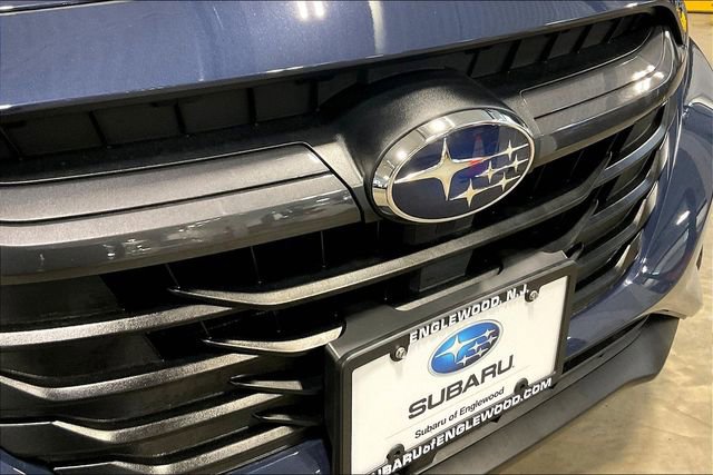 Used 2025 Subaru Legacy Premium AWD/4WD image 30