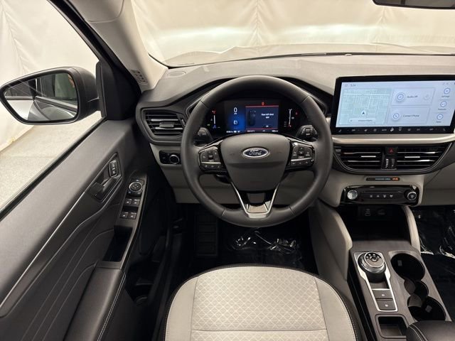 Used 2024 Ford Escape Active w/ Tech Pack #1 image 21