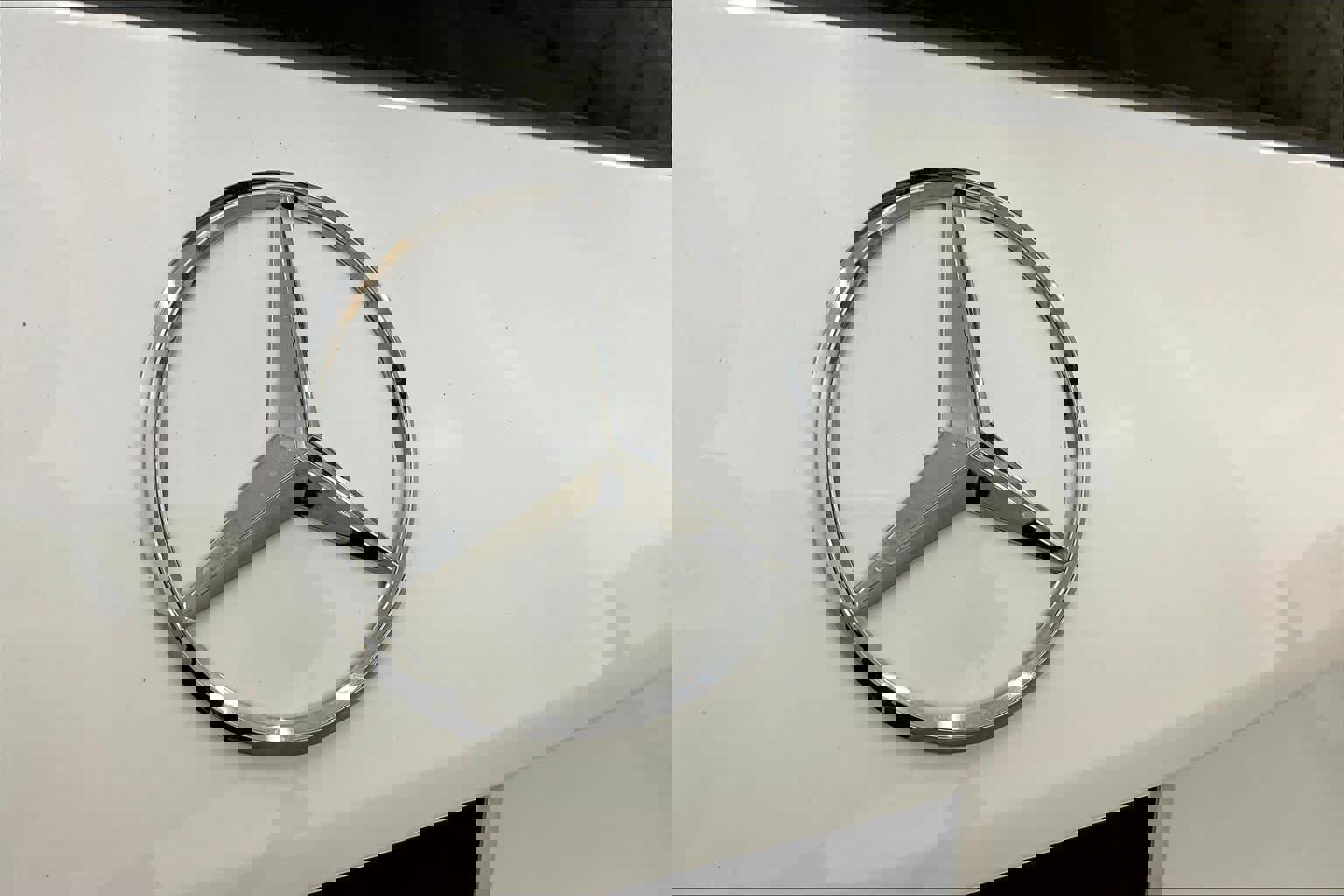 New 2026 Mercedes-Benz GLB 250 image 15