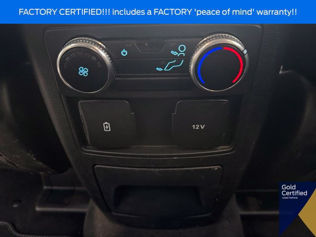 Used 2023 Ford Explorer XLT w/ Equipment Group 202A AWD/4WD image 23