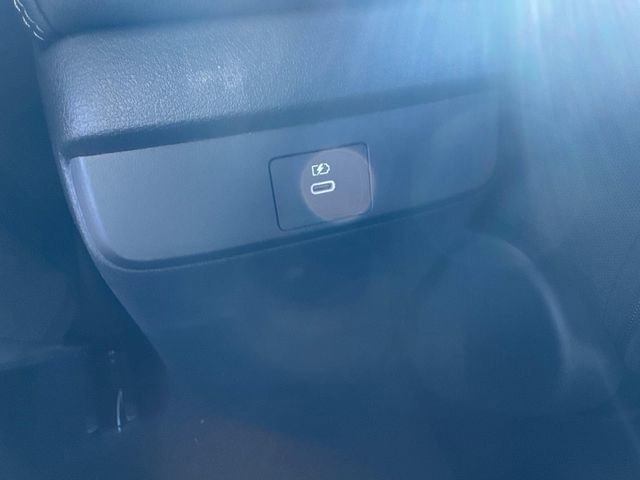 New 2026 Nissan Sentra SV w/ SV Convenience Package FWD image 15