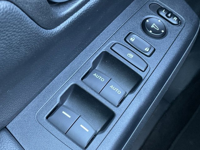 Used 2023 Honda CR-V Sport image 35