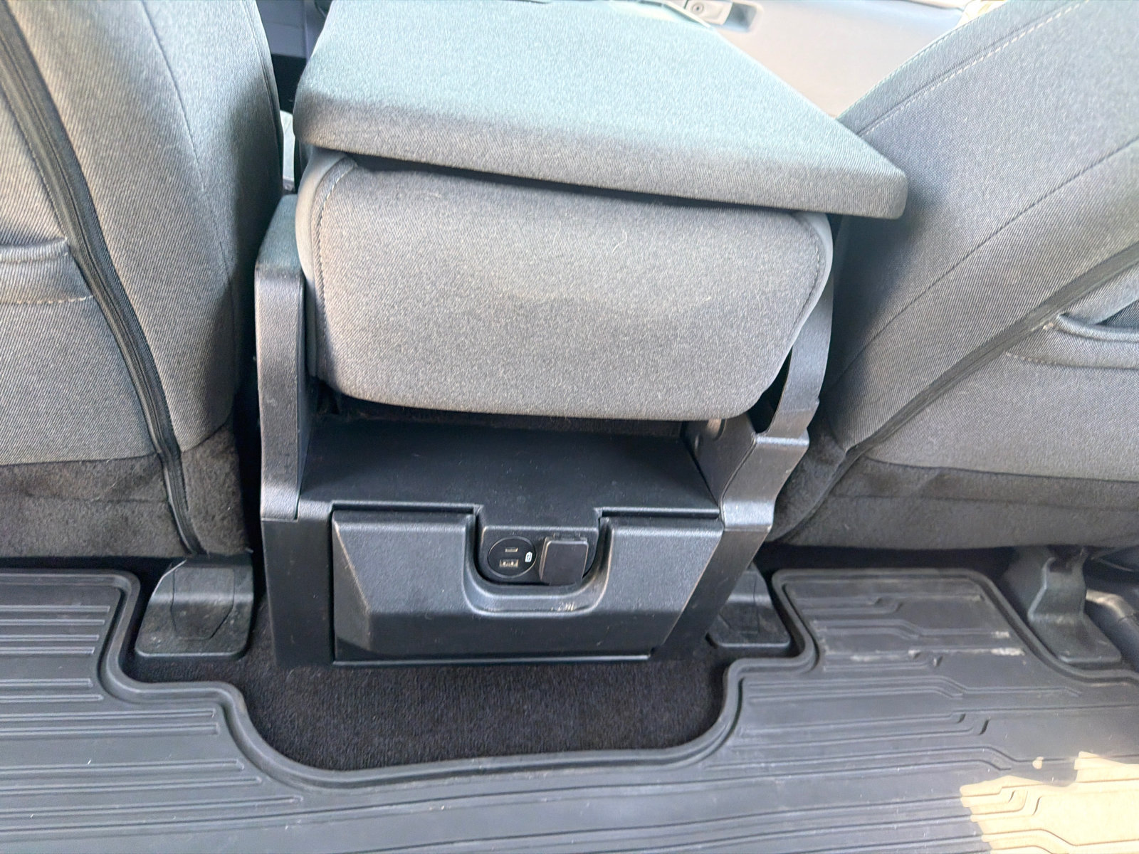 Used 2021 Ford F150 XLT AWD/4WD image 12