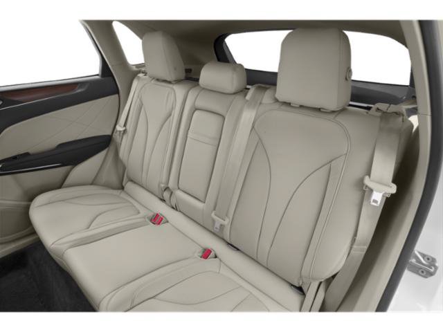 Used 2019 Lincoln MKC Reserve w/ MKC Climate Package FWD image 13