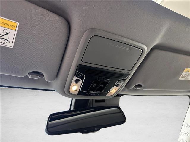 Used 2020 Honda Ridgeline RTL-E image 21