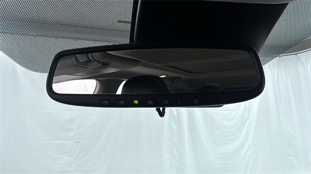 Used 2021 Nissan Murano Platinum image 32