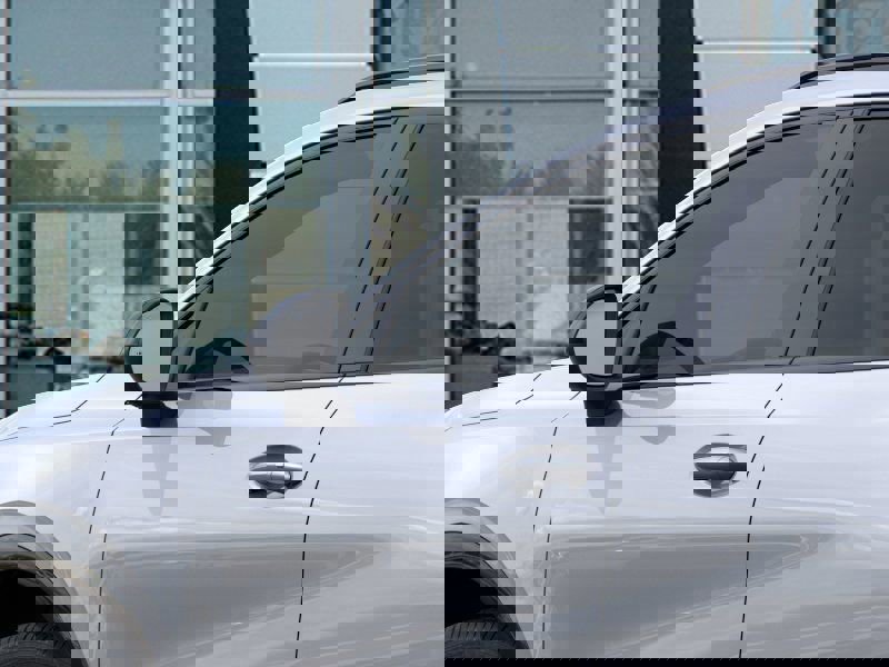 New 2026 Buick Envision Sport Touring image 12