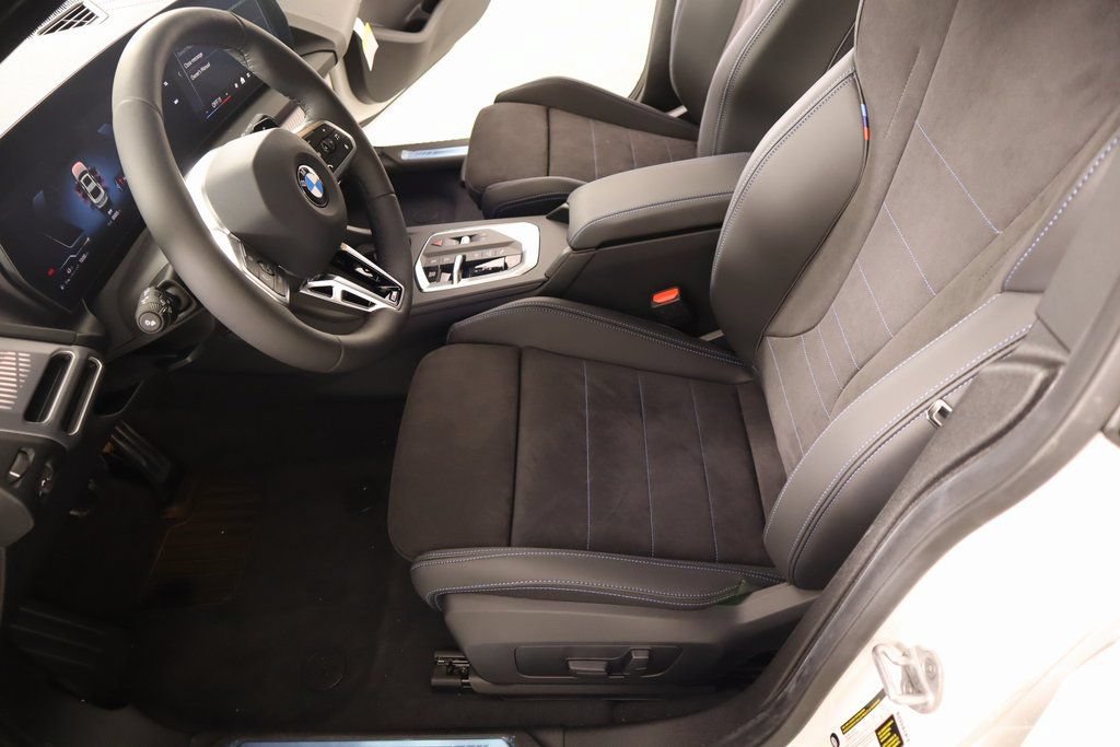 New 2026 BMW 228i w/ Premium Package FWD image 13