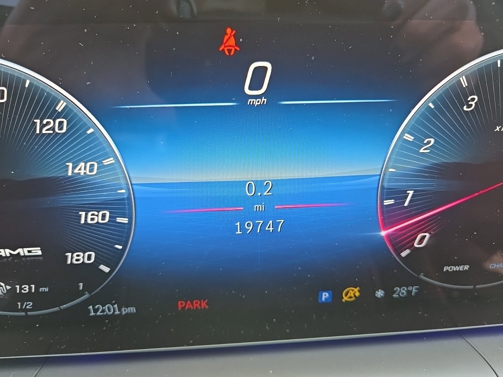 Certified 2024 Mercedes-Benz GLE 53 AMG 4MATIC Coupe image 9