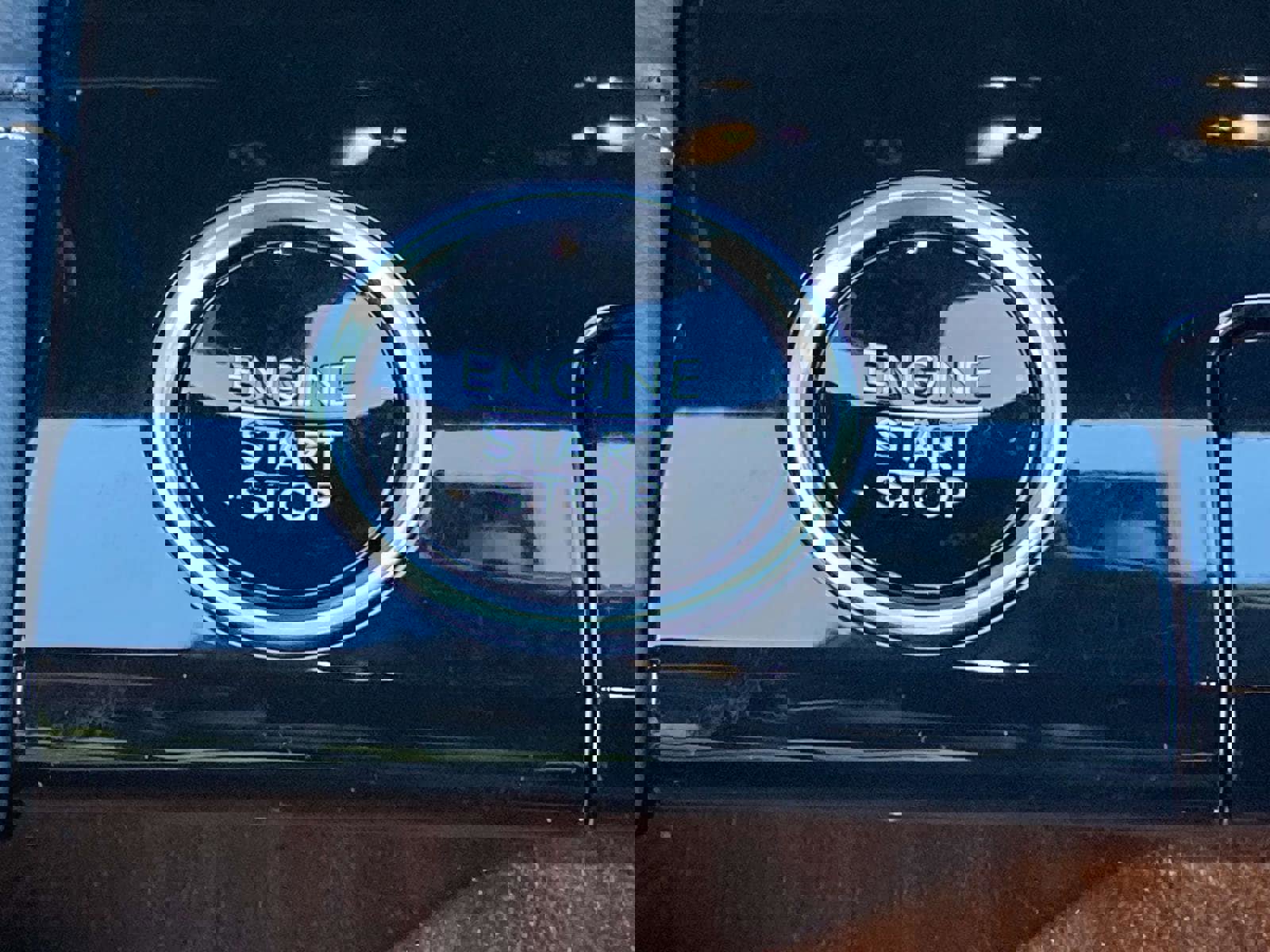 New 2025 Lincoln Navigator Black Label image 28