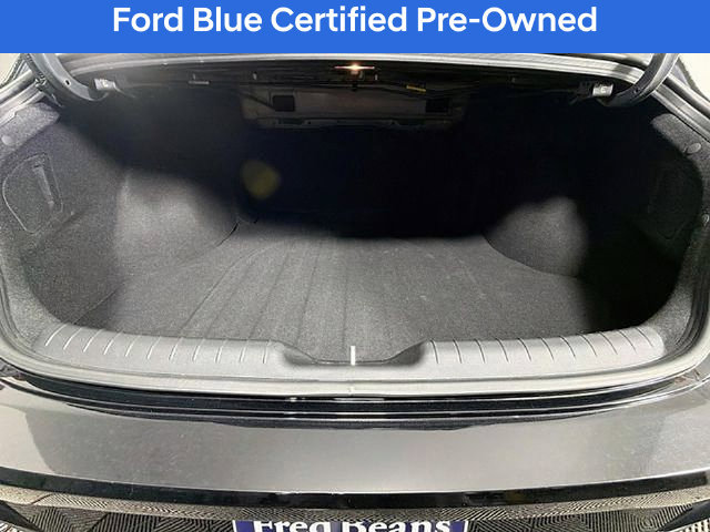 Used 2023 Hyundai Elantra SEL w/ Convenience Package FWD image 38