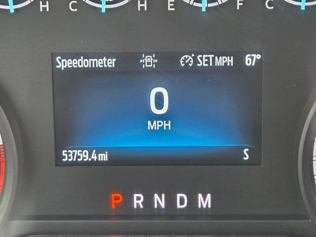 Used 2023 Ford F150 XLT AWD/4WD image 40