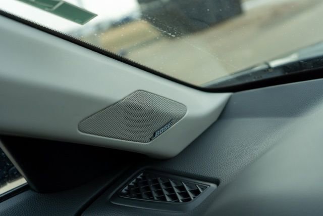 New 2026 Honda Accord Touring image 24