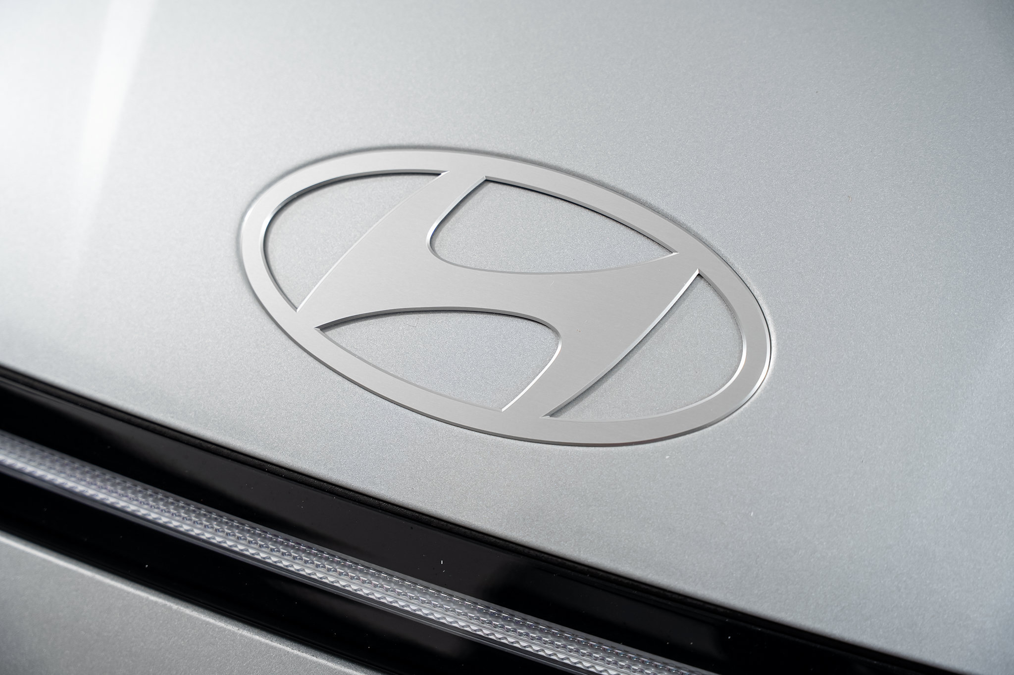 New 2026 Hyundai Sonata SEL FWD image 18