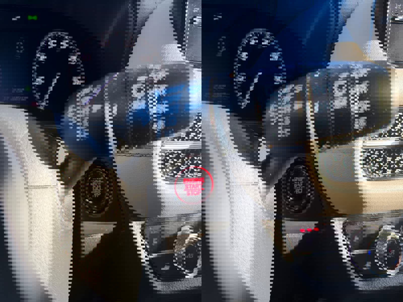 Used 2023 Honda HR-V EX-L image 21