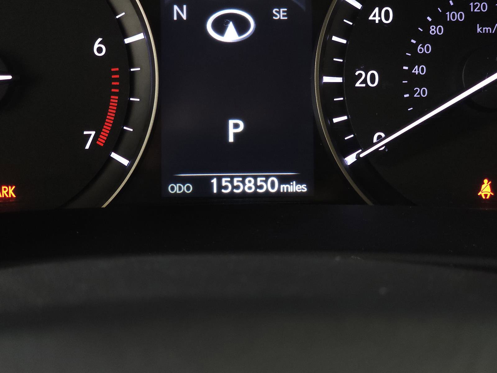 Used 2018 Lexus RX 350 AWD w/ Premium Package image 21