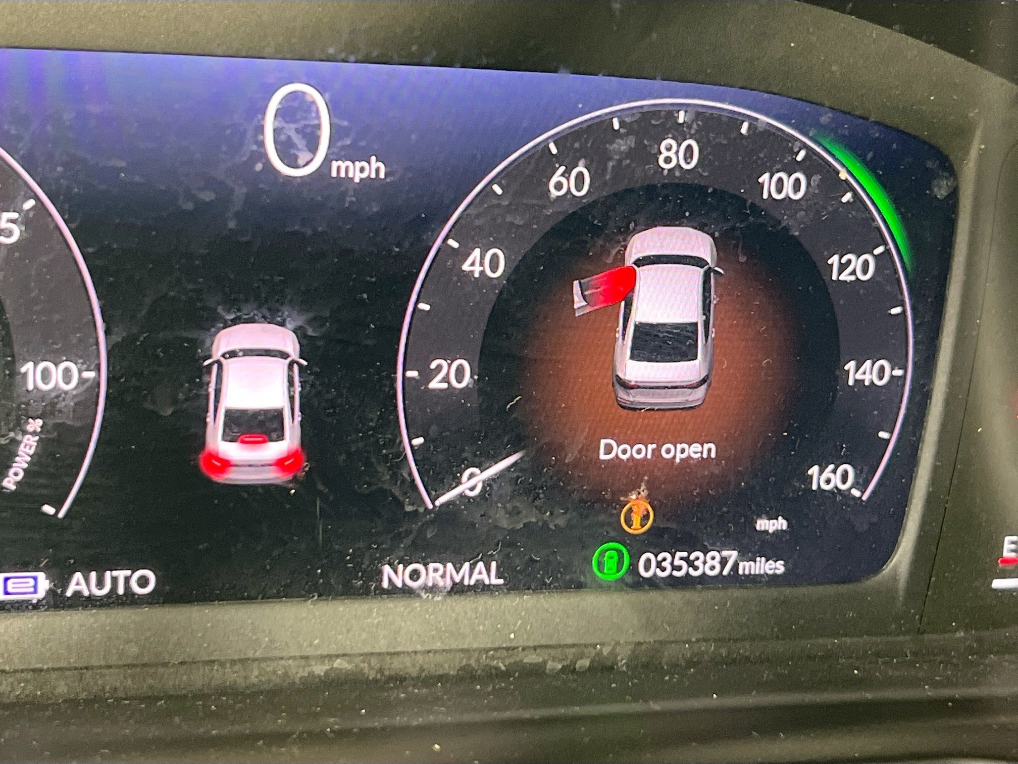 Used 2023 Honda Accord Touring image 12