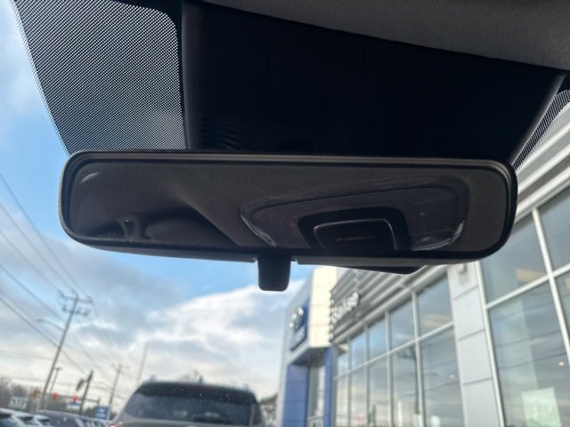 Certified 2025 Hyundai Elantra SE image 45