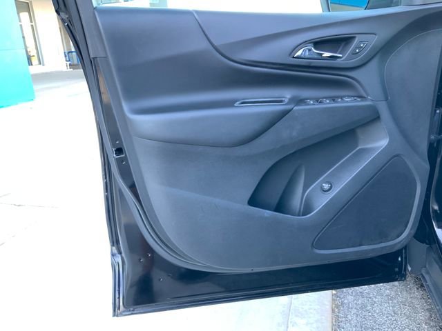 Used 2019 Chevrolet Equinox LT FWD image 14