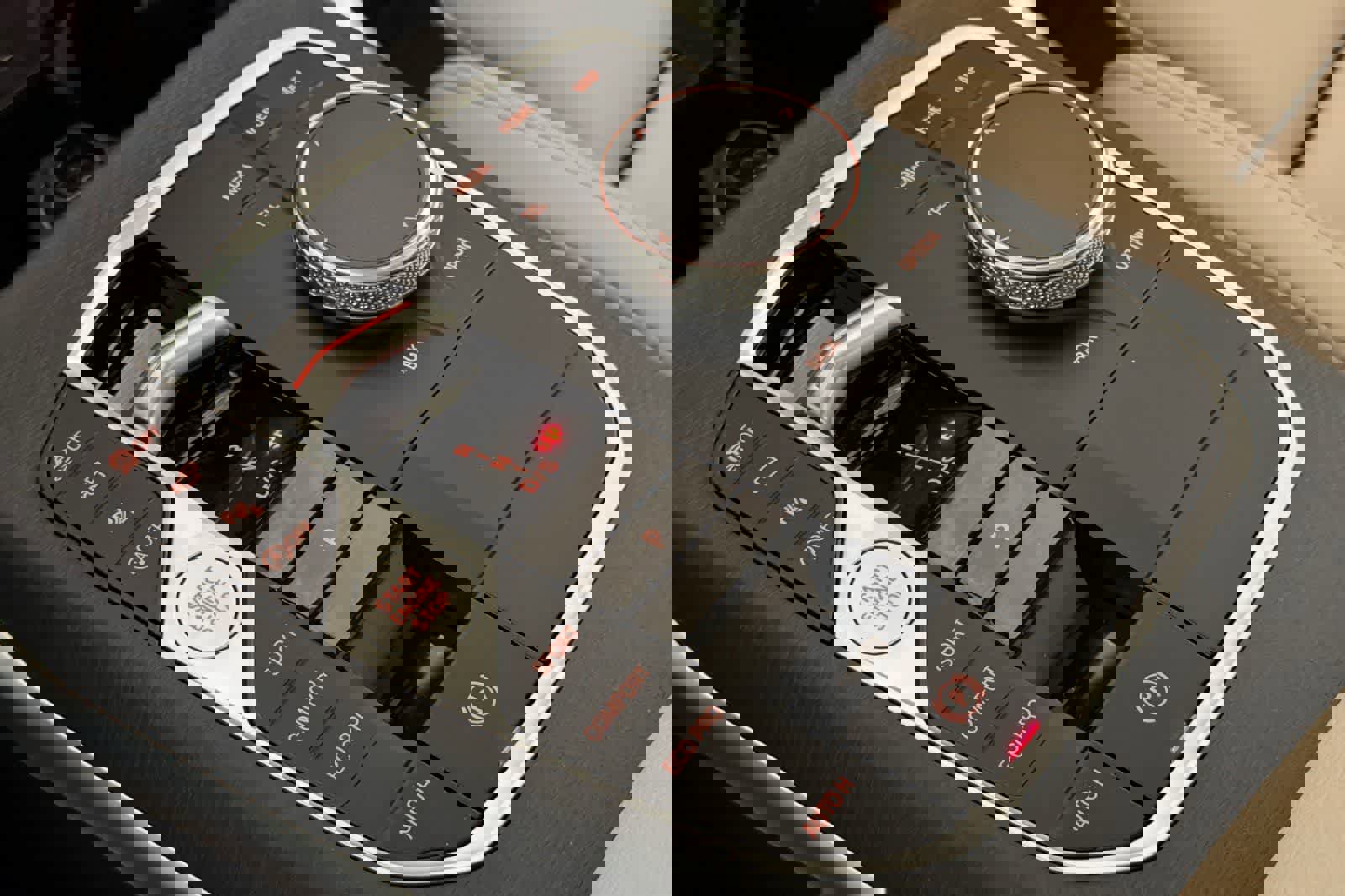 New 2026 BMW 440i xDrive Coupe w/ Premium Package image 21