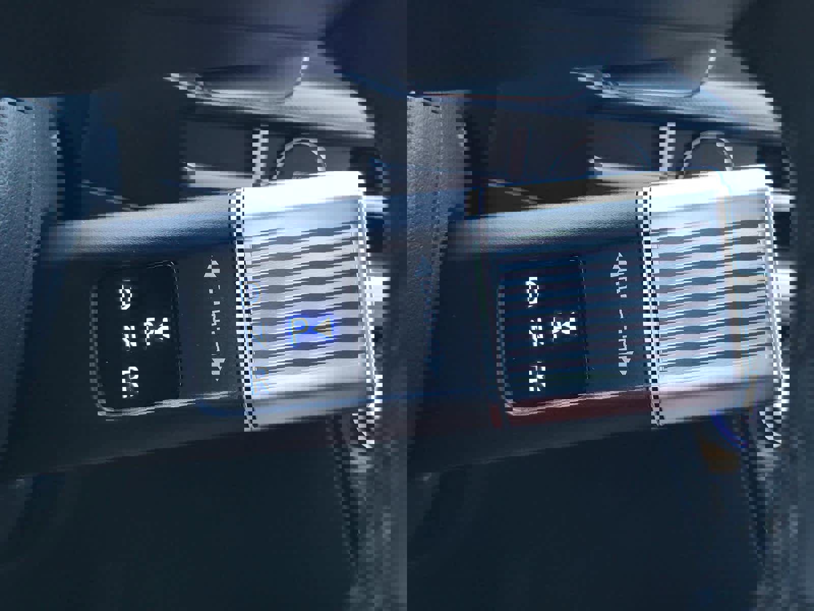 Used 2024 Hyundai Santa Fe XRT image 24