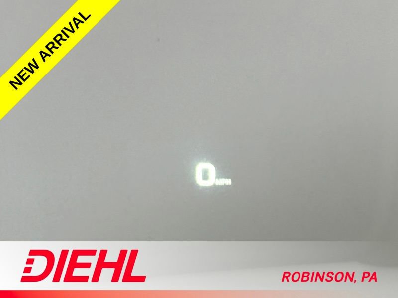 Used 2024 GMC Acadia Denali w/ Super Cruise Package image 34