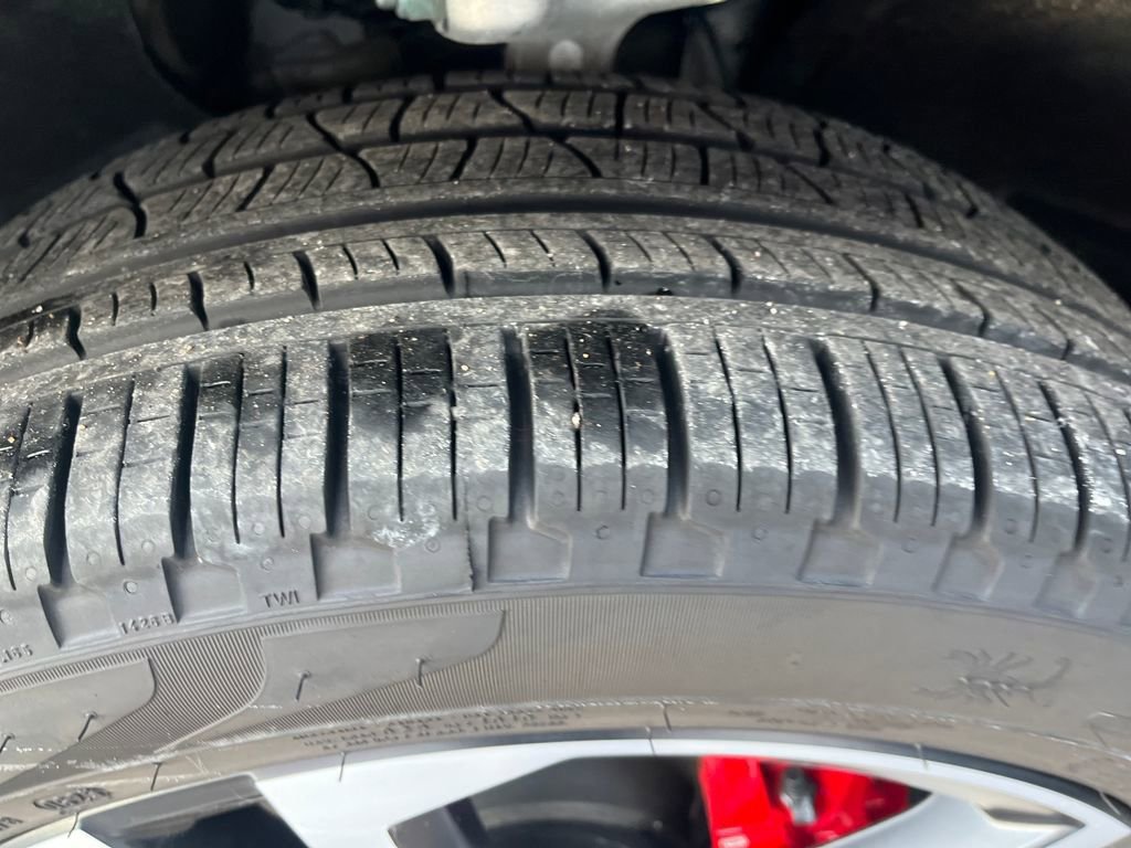 Used 2025 Audi Q5 2.0T Premium Plus image 29