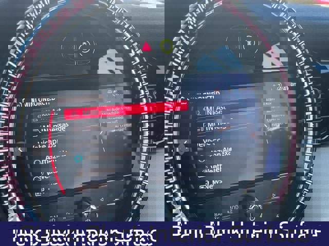 Used 2022 MINI Cooper S image 21