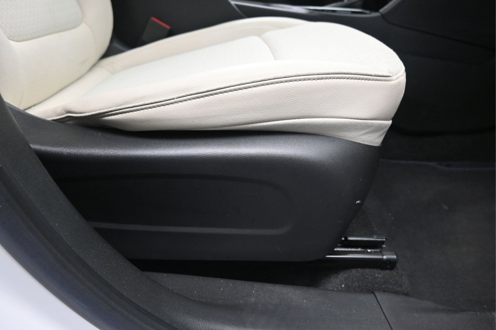 Used 2023 Buick Encore GX Select FWD image 15