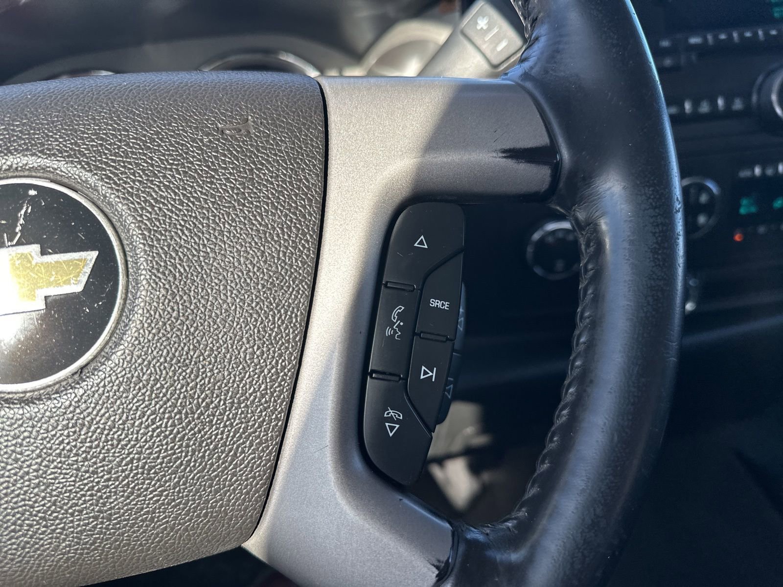 Used 2009 Chevrolet Silverado 3500 LT w/ Interior Plus Package image 43