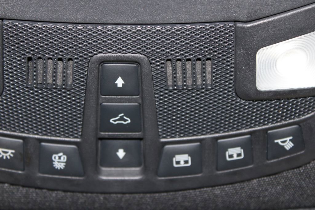 Used 2022 Ford Expedition Platinum image 57