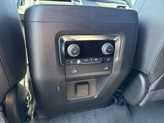 Certified 2024 Chevrolet Tahoe Z71 w/ Z71 Off-Road Package image 38