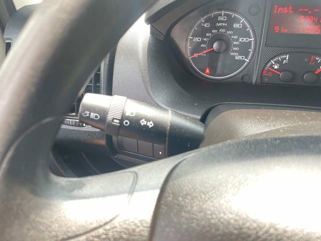 Used 2020 RAM ProMaster 3500 image 32