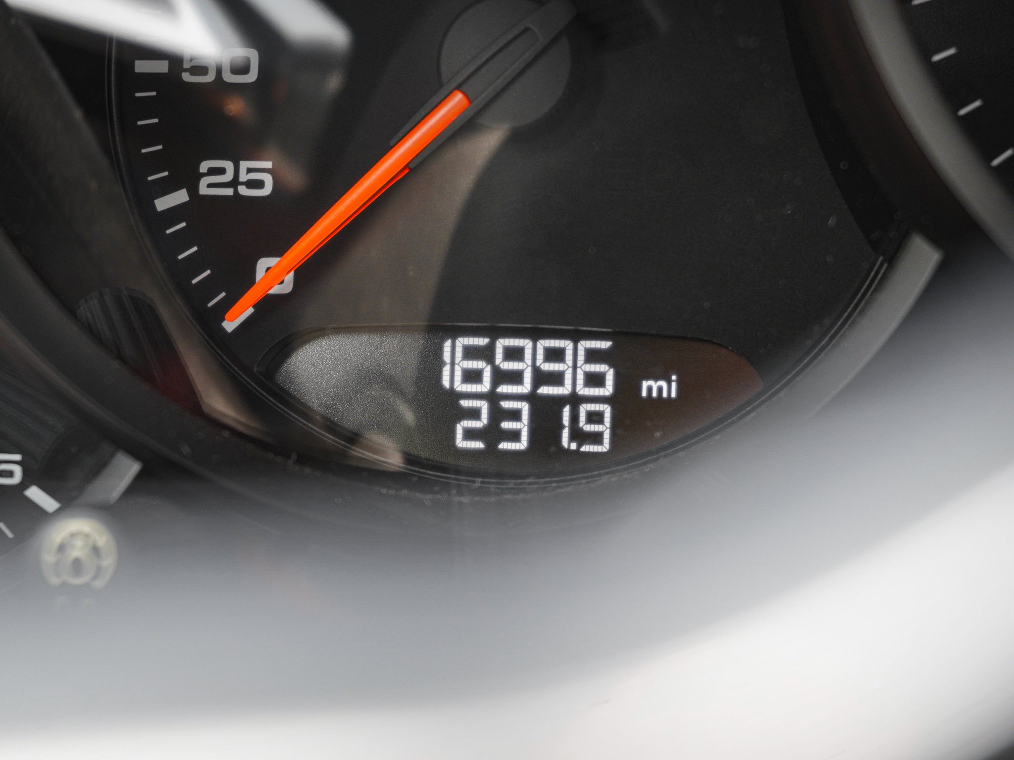 Used 2019 Porsche 911 Carrera RWD image 22