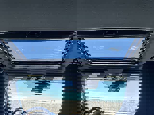 Used 2020 Honda Civic Si image 23