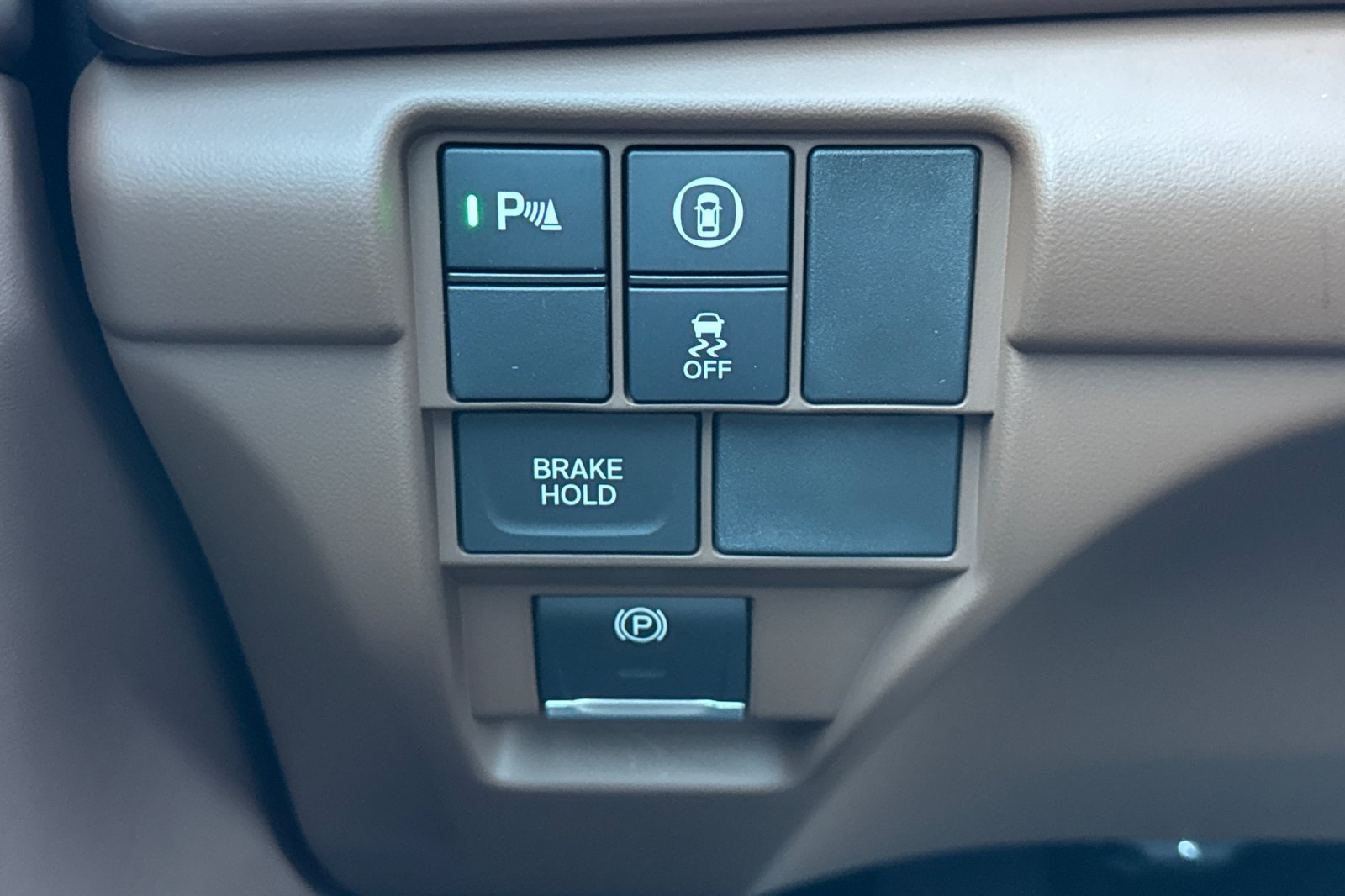 New 2026 Acura RDX w/ Technology Package AWD/4WD image 31