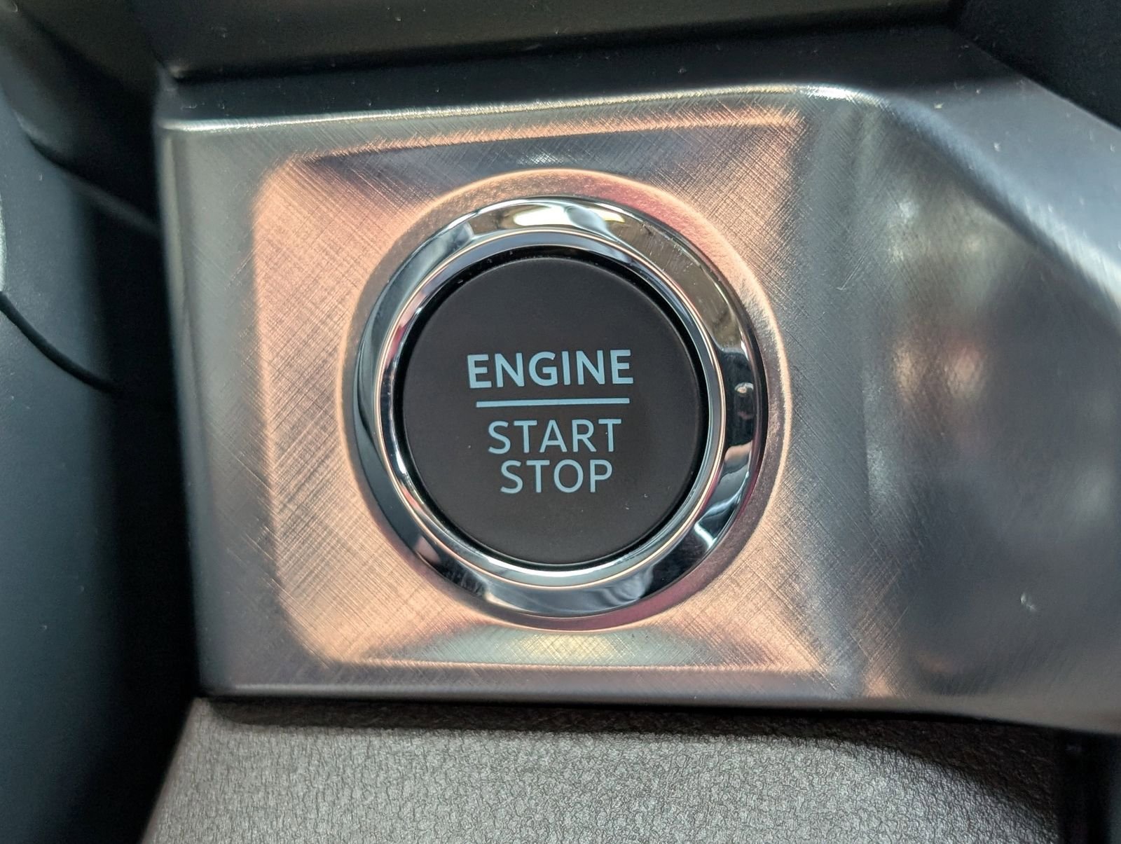 New 2026 Ford F250 King Ranch AWD/4WD image 30