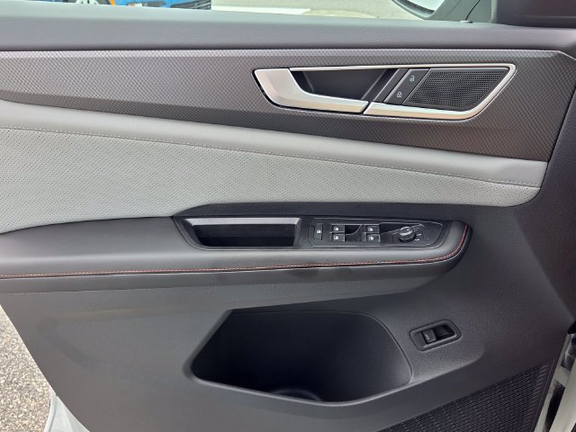 New 2026 Volkswagen Atlas Peak Edition AWD/4WD image 31