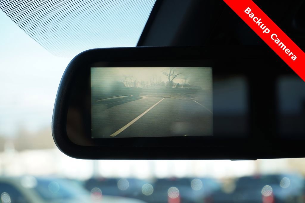 Used 2019 Chevrolet Express 3500 LT w/ LT Preferred Equipment Group image 26