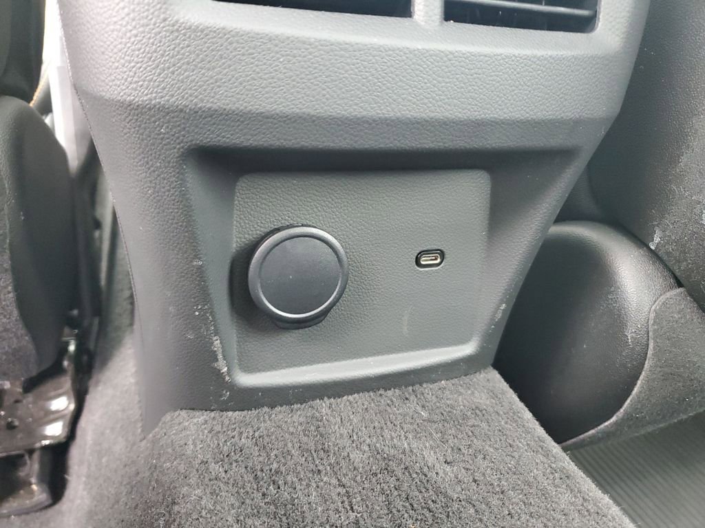 Used 2022 Cadillac CT5 Sport image 24